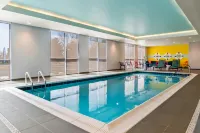 Tru by Hilton Hagerstown - 3 Sao
