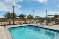 Element Dallas Las Colinas - Pools
