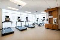 SpringHill Suites Denver Parker - Pools