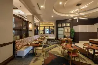 Hilton Asheville Biltmore Park - Boutique