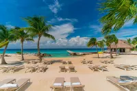 The Westin Cozumel - romantici
