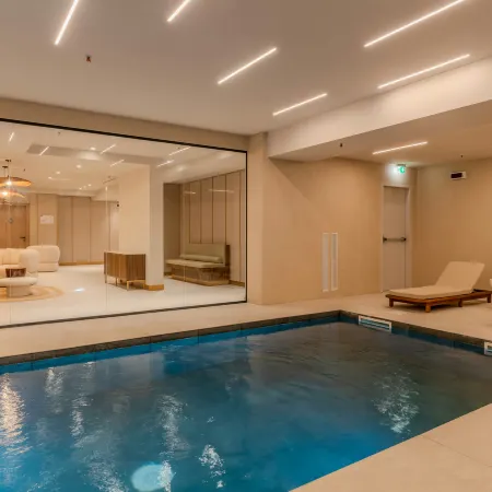 Terradamari Resort & Spa Marina di Modica, Tapestry Collection by Hilton