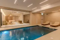 Terradamari Resort & Spa Marina di Modica, Tapestry Collection by Hilton - Pool