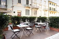 Hotel Torre - 2 stjerner