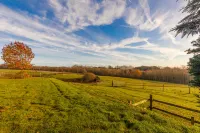 Far Heath House - Scenic Hot Tub Stay - 2-Star
