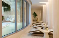 Omni Fort Lauderdale Hotel - spa