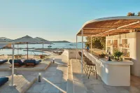 Cosme, a Luxury Collection Resort, Paros - 5つ星