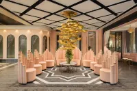 The Fern Nest Resort Jaipur, Series by Marriott - เปิดใหม่