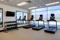 SpringHill Suites Springfield Southwest - Pools