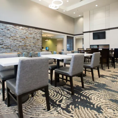Homewood Suites by Hilton - Paducah