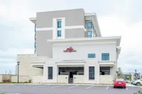 Hilton Garden Inn Sun Prairie Madison - Pools