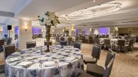 The Kingsley Bloomfield Hills - a DoubleTree by Hilton - Pet friendly