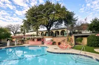 Austin Motel - Motels