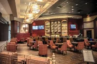 Harrah's Ak-Chin  – A Caesars Rewards Destination - Pet friendly