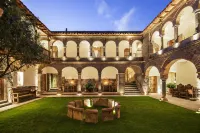 Inkaterra la Casona Relais & Chateaux - 4-نجوم