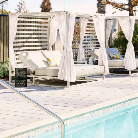 AC Hotel Pleasanton