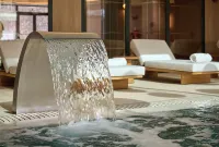 Hipotels Hipocampo Palace & Spa - โรแมนติก
