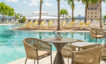 Gale Miami Hotel & Residences