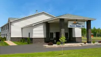 Jasper Ridge Inn Ishpeming - 2-Star