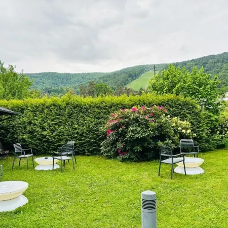 Boutique Hotel Pohorje