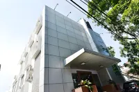 Sutan Raja Guesthouse Talaga Bodas - 3-Star