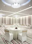 Taj Fisherman’s Cove Resort & Spa, Chennai - Pet friendly
