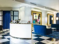 Monsieur Jean - Hôtel Particulier Hoteles cerca de Viejo Quebec - Ciudad Alta