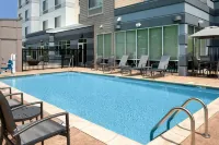 Fairfield Inn & Suites Knoxville Lenoir City/I-75 - Pools