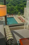 Sheraton Austin Georgetown Hotel & Conference Center - Pools
