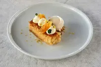 Odera, Tinos, Autograph Collection - breakfast