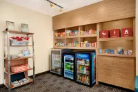 Extended Stay America Suites - Denver - Broomfield - 3 tähden