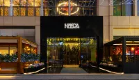 V Hotel Dubai, Curio Collection by Hilton - que admiten mascotas