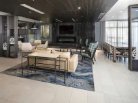 Fairfield Inn & Suites Oklahoma City Downtown Hotels near Skydance Bridge