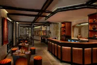 ITC Grand Chola, a Luxury Collection Hotel, Chennai - 5-Star