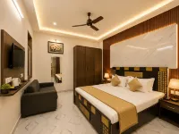 Hotel Kasa Stays Near Pacific Mall - 2 étoiles