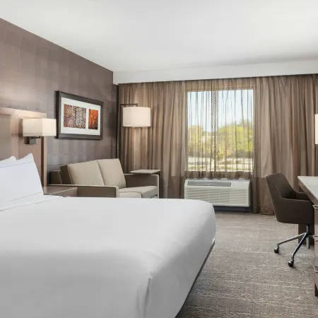 DoubleTree by Hilton Kitchener