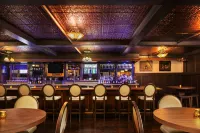 National Hotel Jackson, Tapestry Collection by Hilton - Wifi