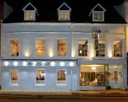 Lion & Pheasant Hotel - 4-Star