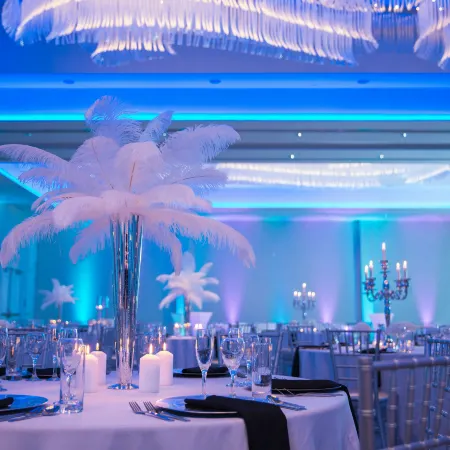 Homewood Suites by Hilton Allentown Bethlehem Center Valley