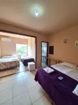 Do Parque Pousada - Inns