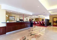 Brommavik Hotel - Pet-friendly