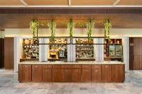 Lone Pine, Penang, a Tribute Portfolio Resort - 5つ星