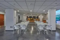 City Express by Marriott Ciudad de México Plaza Central - 3 estrellas