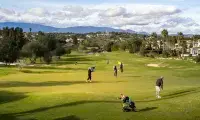 Pestana Gramacho Residences - Aparthotel & Golf - Wi-Fi