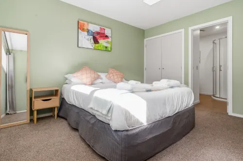 Patton Retreat - Arrowtown Getaway! - 3 Sao