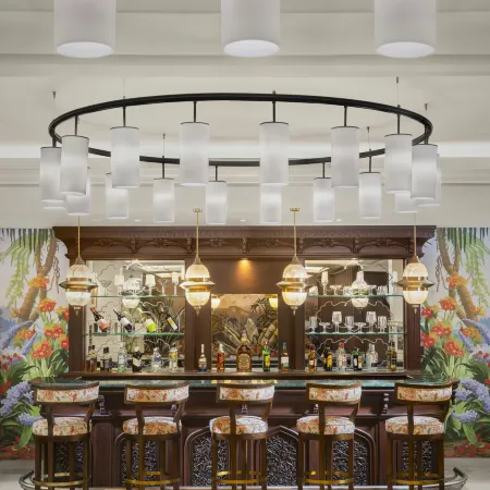 Tajview Agra-Ihcl SeleQtions