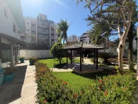 Santa Rita Pousada - 2-Star