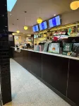 Tourist Hotel Queanbeyan - واي فاي