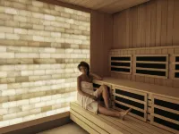 Four Seasons Hotel and Residences Fort Lauderdale - spa