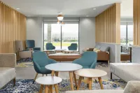 TownePlace Suites Pleasanton - 3-Star